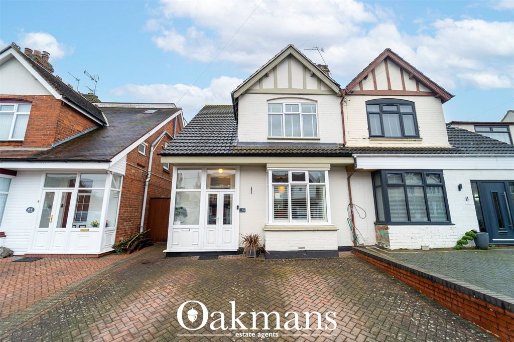 Property photo 1 of 36 Picture No. 48