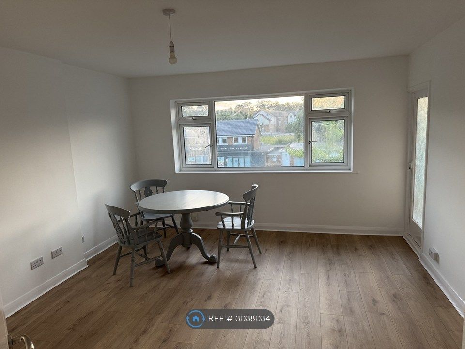 Property photo 1 of 26
