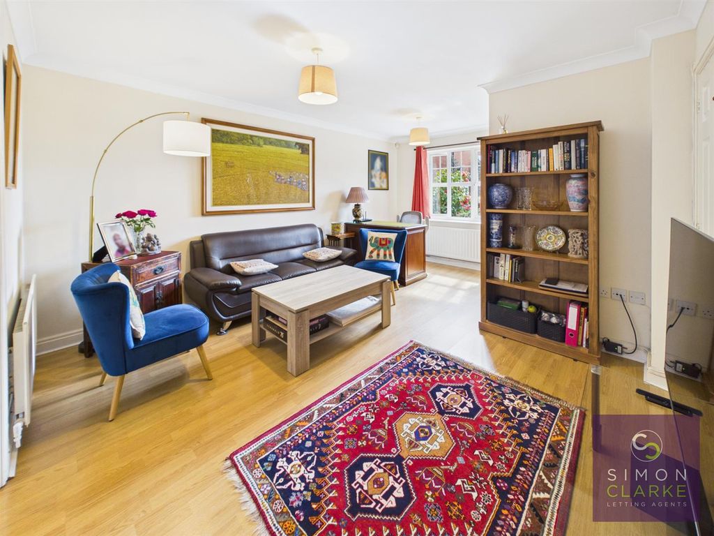 Property photo 1 of 16 Cam05425G0-Pr0113-Still009.Jpg