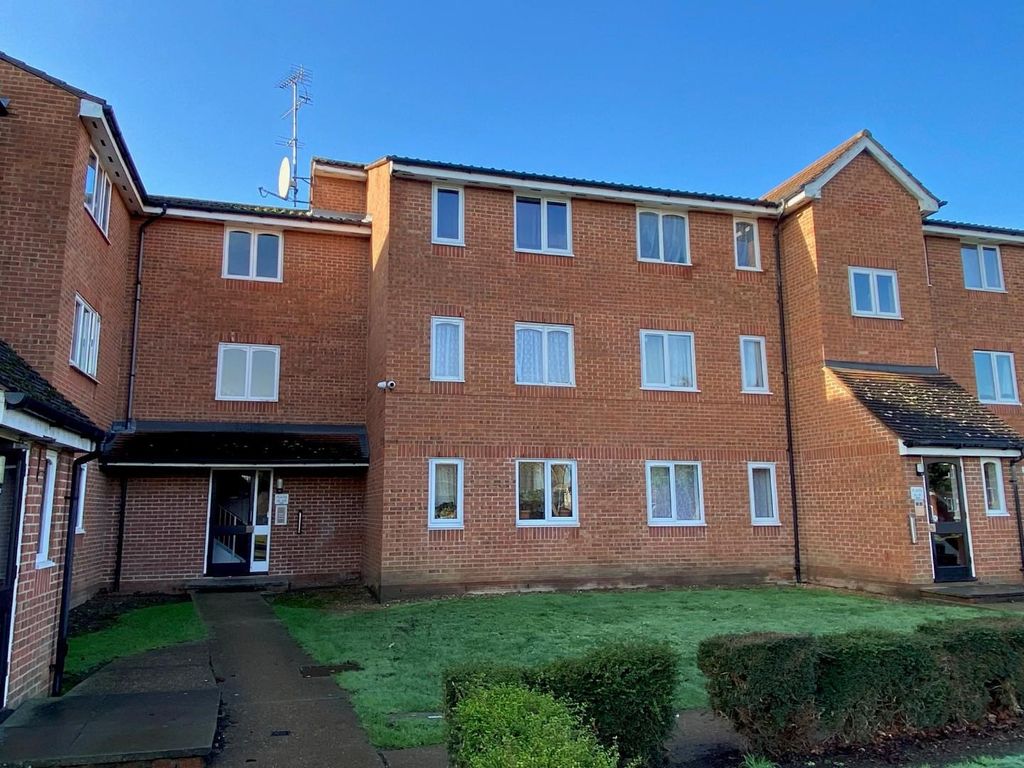 Property photo 1 of 6 H6.Jpg