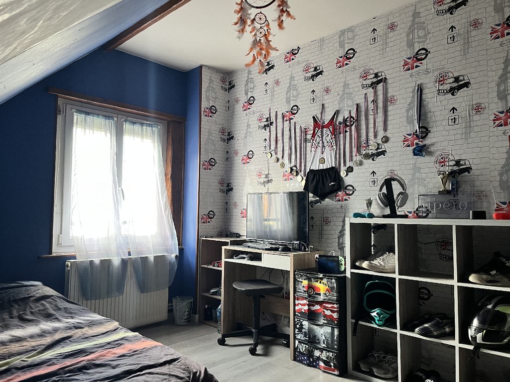 Property photo 3 of 5