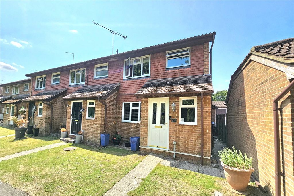 Property photo 1 of 16 Picture No. 16
