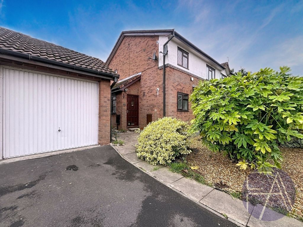 Property photo 1 of 9 4577641