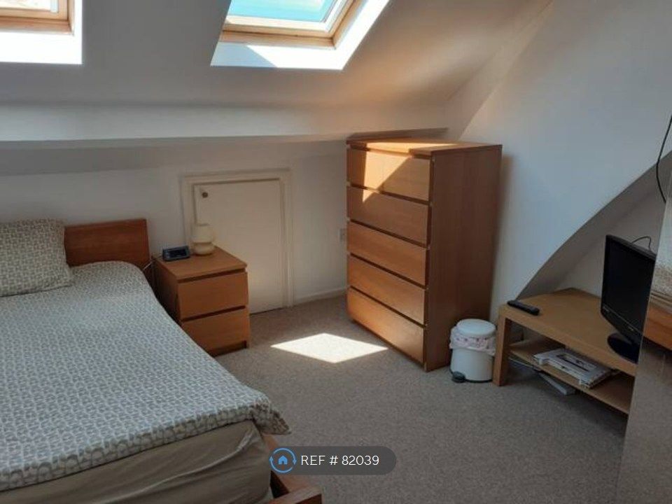 Property photo 1 of 4