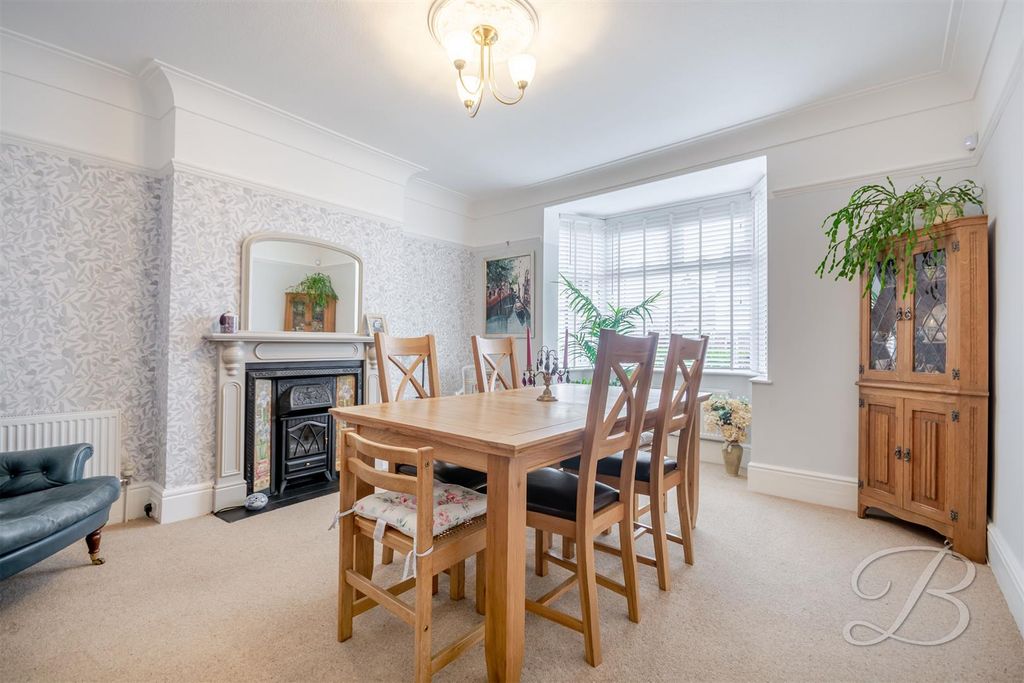 Property photo 3 of 43 Ccltd-1.Jpg
