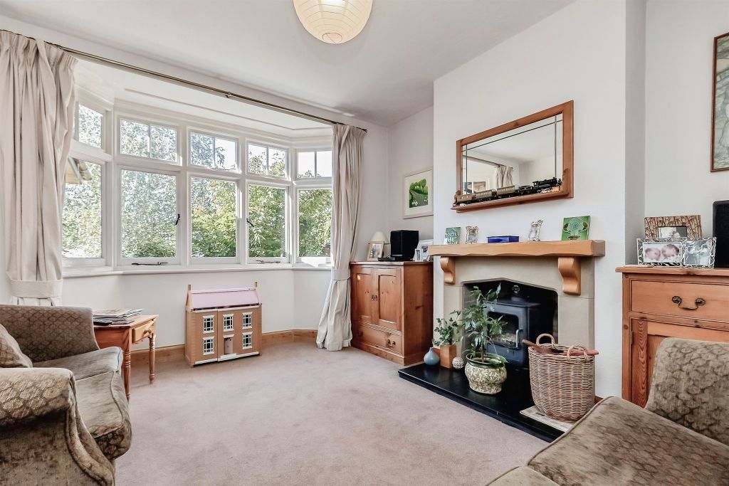 Property photo 2 of 19