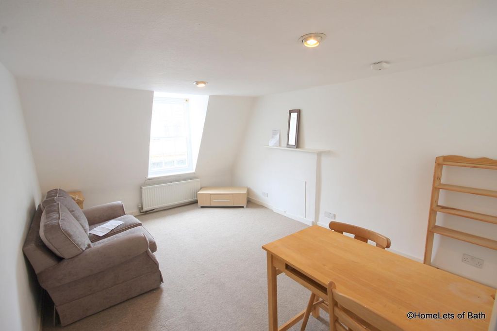 Property photo 2 of 6 Living Room