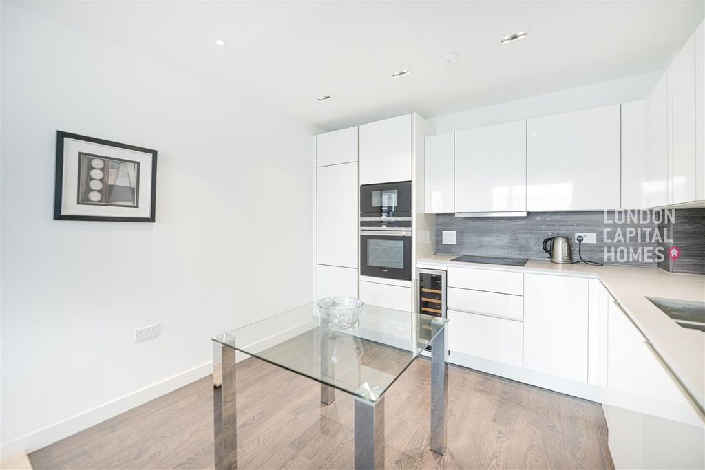 Property photo 2 of 14 1-13.Jpg