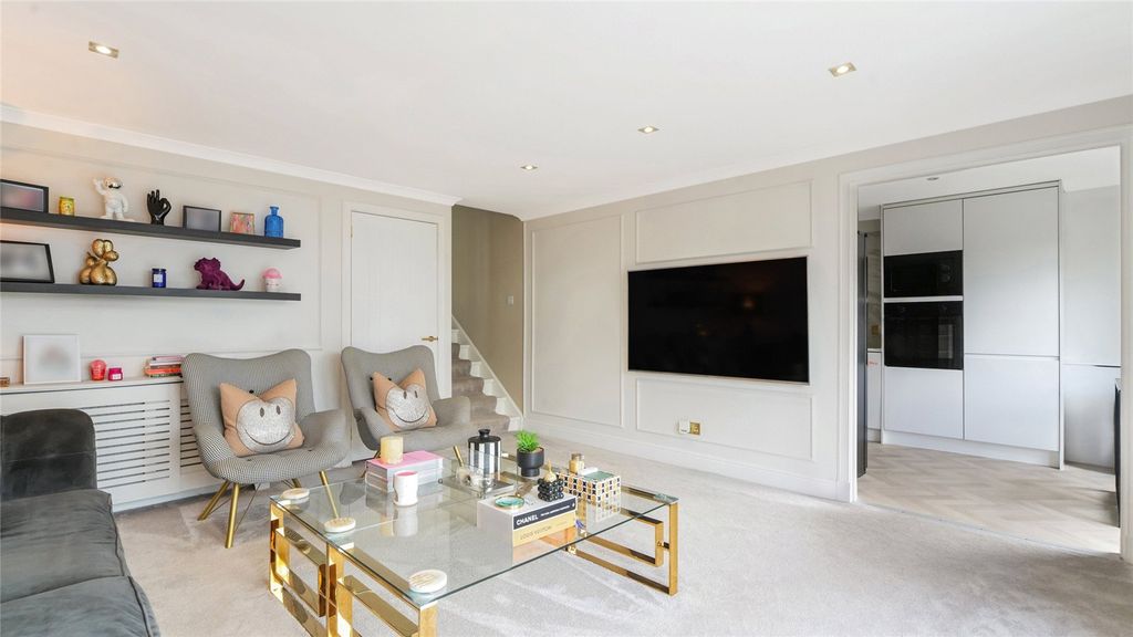 Property photo 3 of 20 Picture No. 10