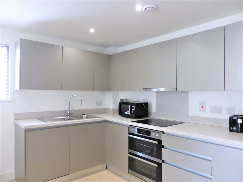 Property photo 2 of 9