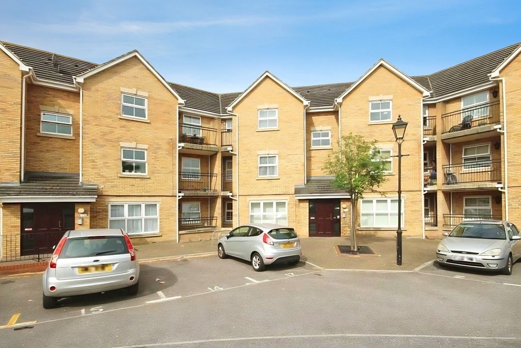 Property photo 1 of 10 Picture No. 17