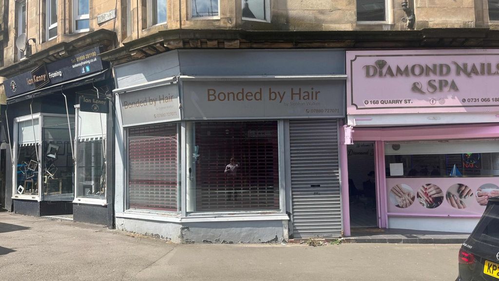 Property photo 1 of 5 Allied-Surveyors-Scotland-Retail-01