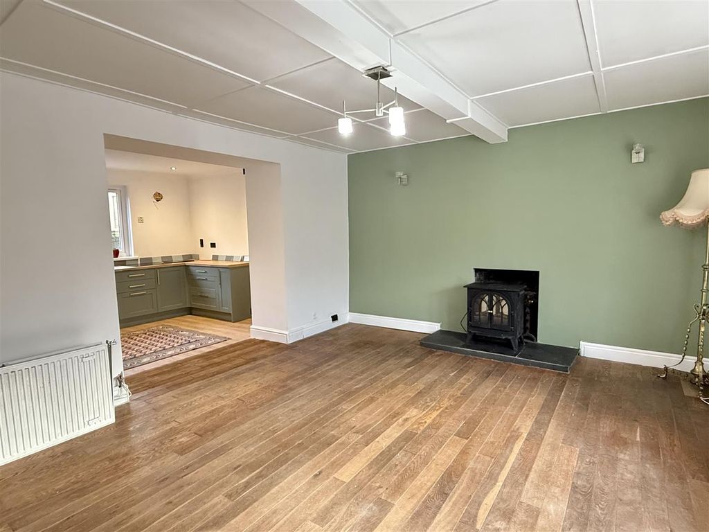 Property photo 2 of 22 Img_1261.Jpeg