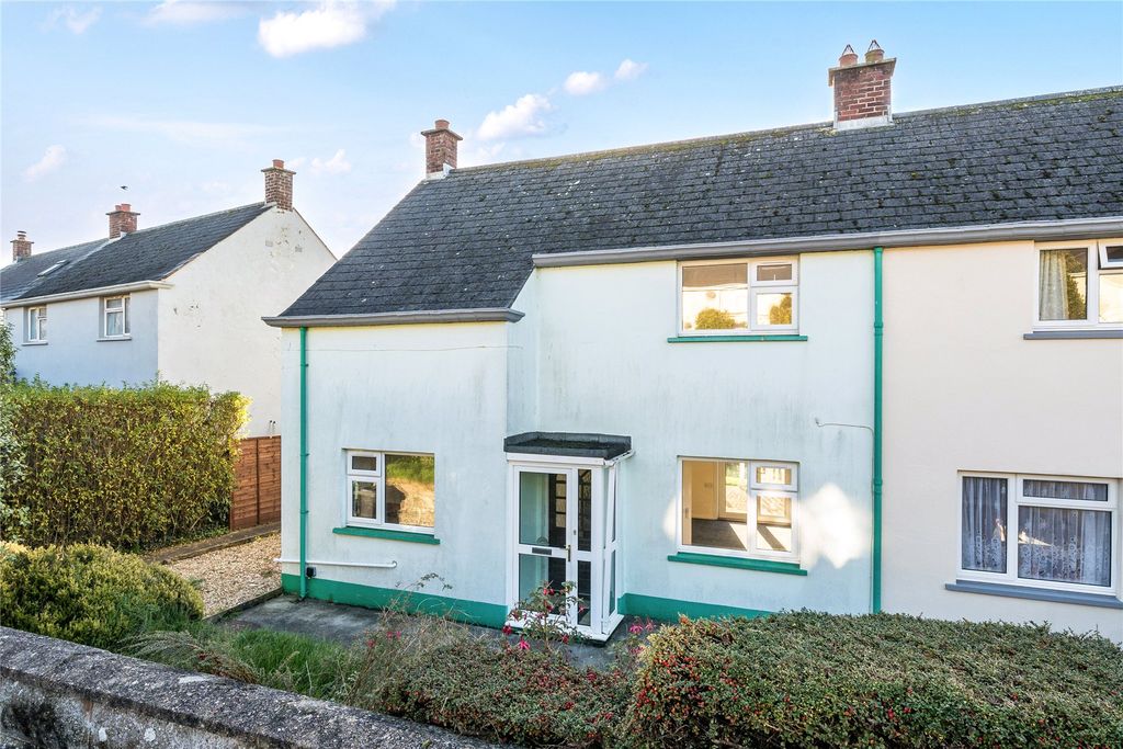 Property photo 1 of 21 Picture No. 18