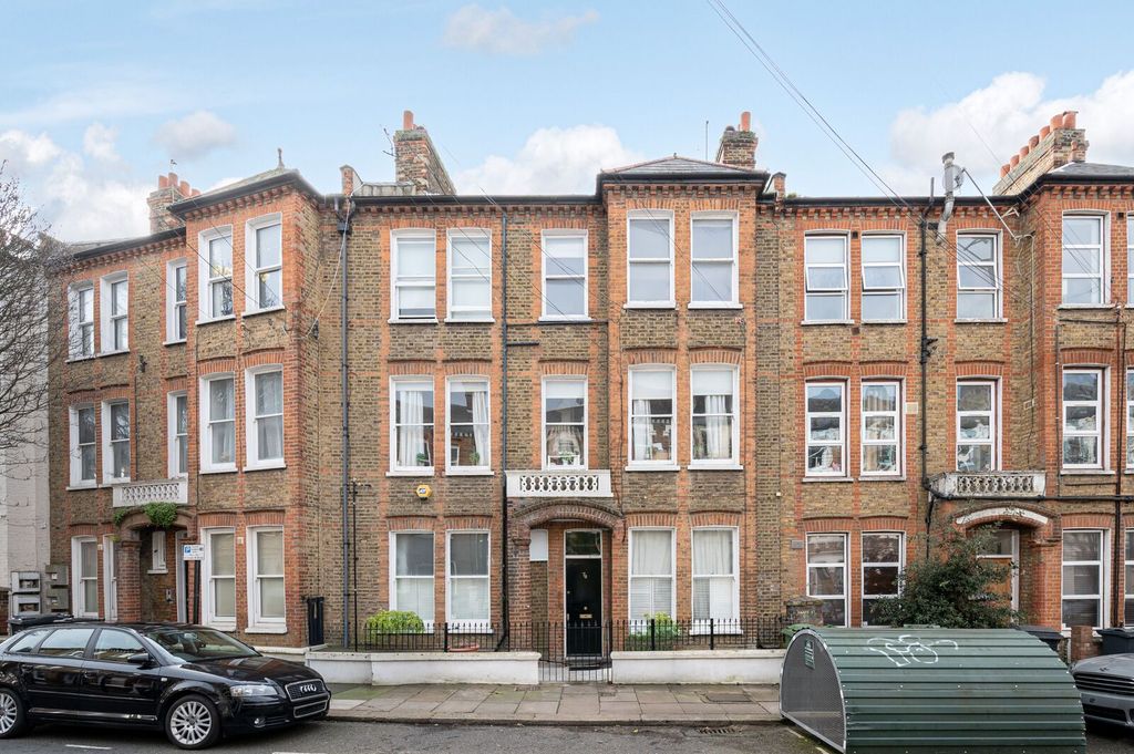 Property photo 1 of 7