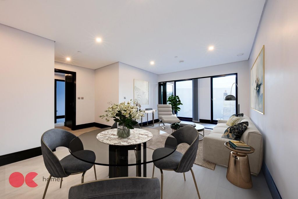 Property photo 1 of 14 Lounge 5 Com Rd-9.Jpg