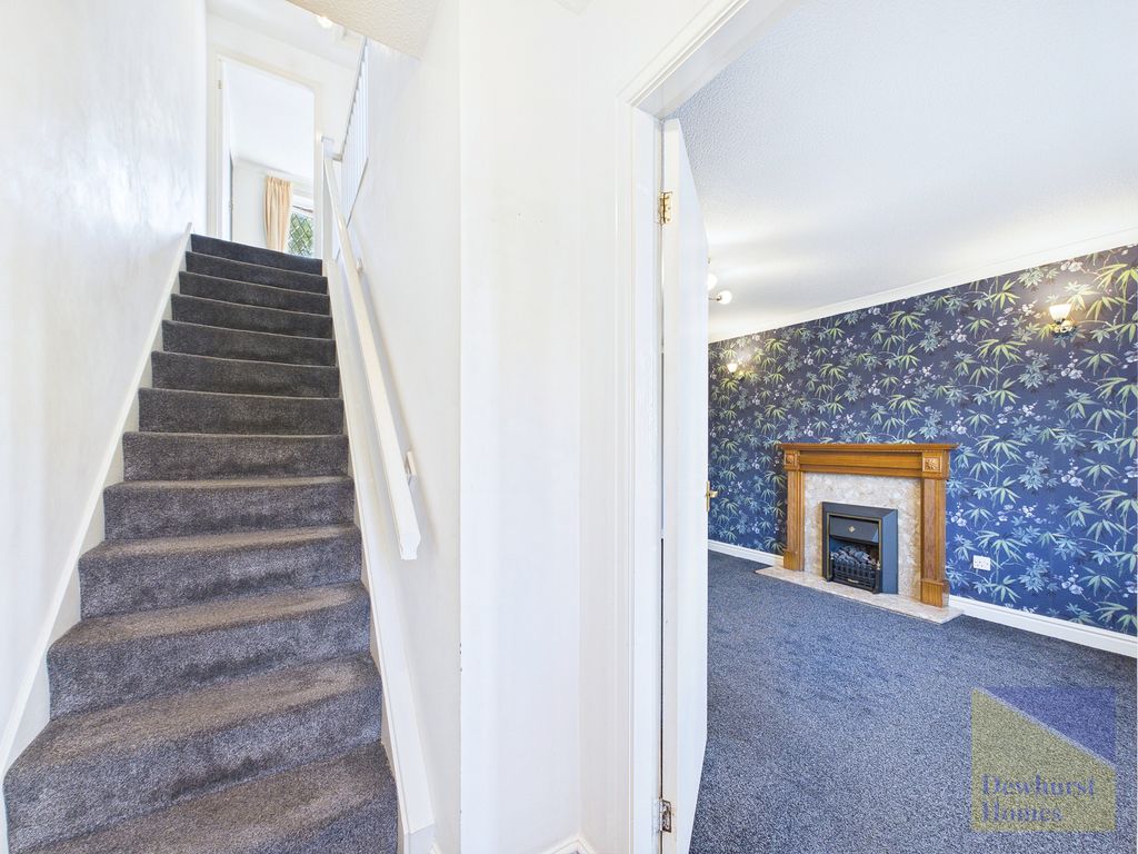 Property photo 3 of 22