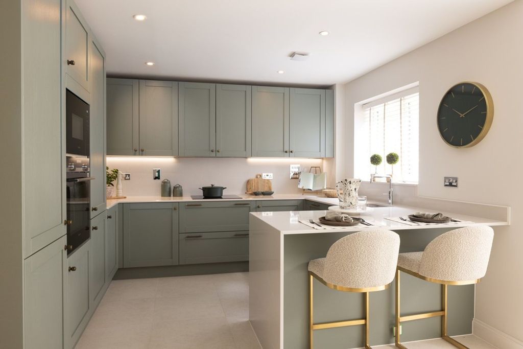 Property photo 2 of 14