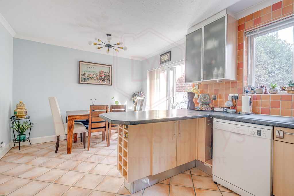 Property photo 3 of 16 Dsc02741Hdr