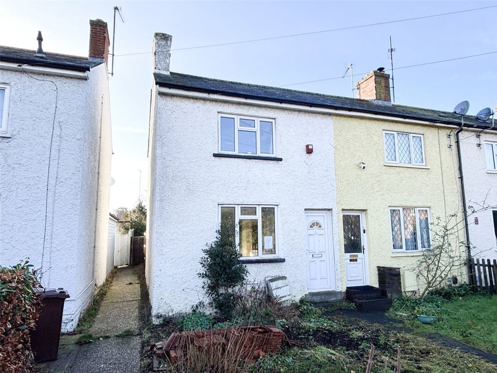 Property photo 1 of 10 Picture No. 07