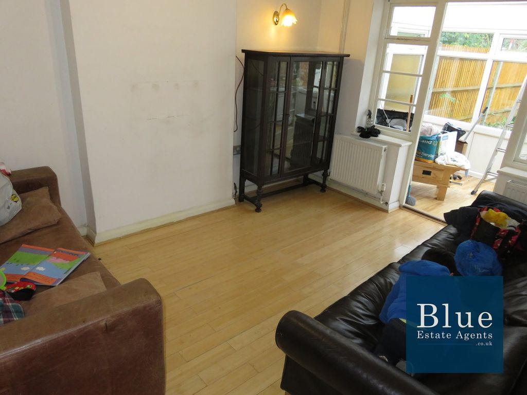Property photo 1 of 15 Reception Room