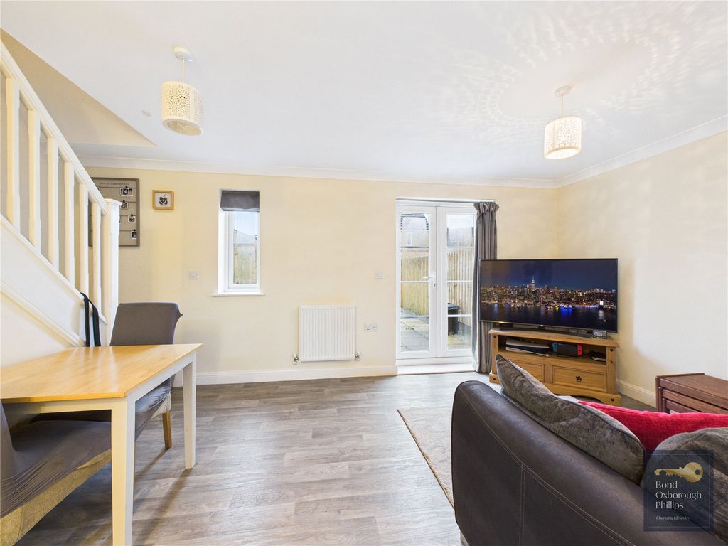 Property photo 3 of 13 Picture No. 08