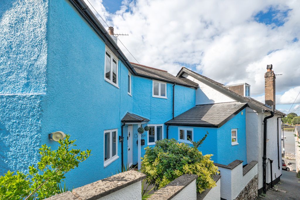 Property photo 1 of 31 1515635-7-1A08190...