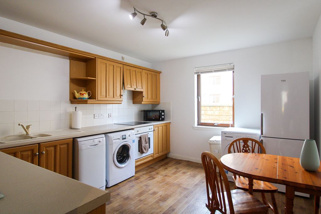 Property photo 1 of 15 Kitchen