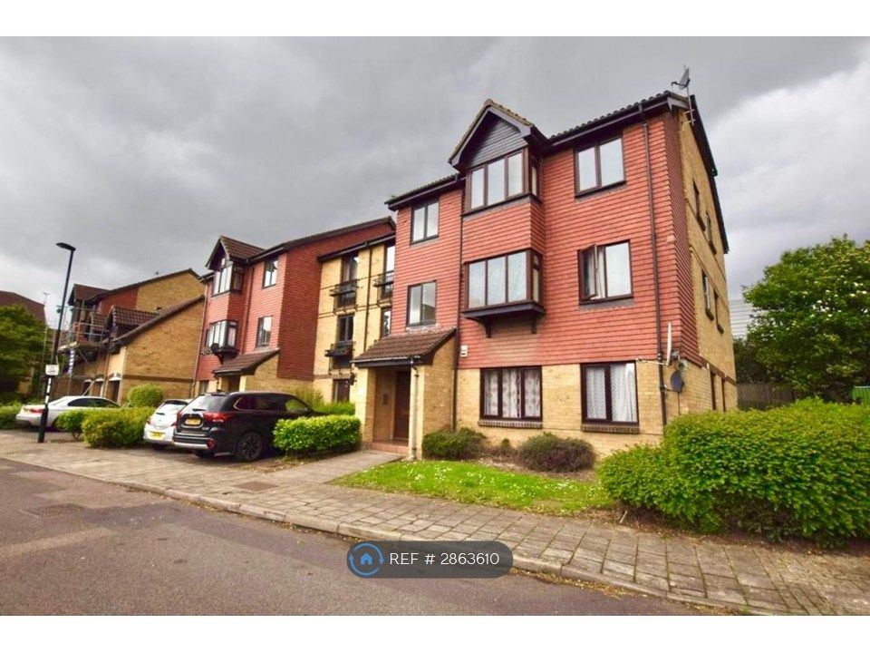 Property photo 1 of 9 Front Of The Building