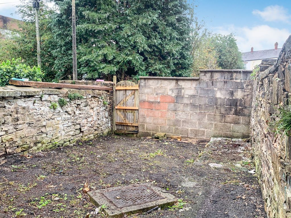 Property photo 2 of 11 Photo 2
