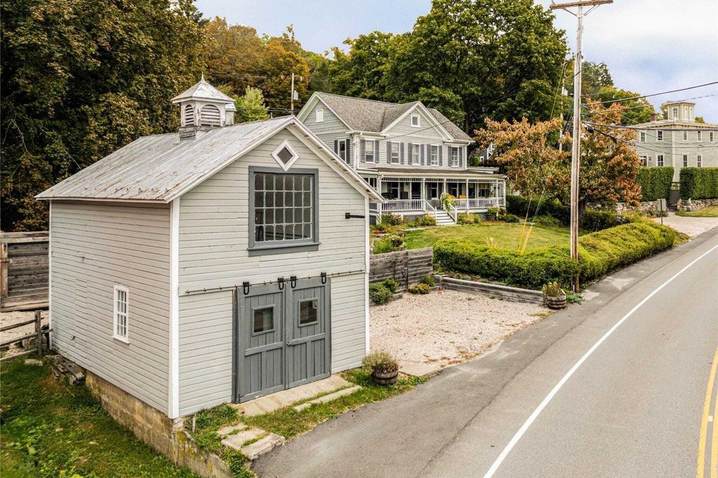 Property photo 3 of 31 <Alttext/>