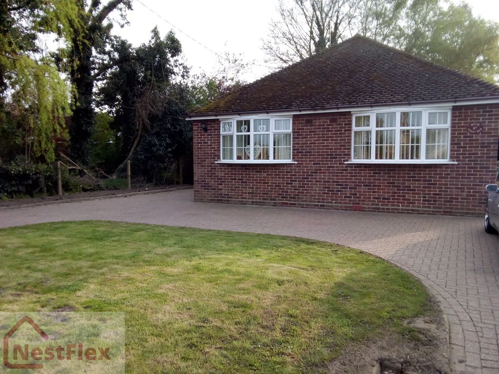 Property photo 1 of 9 Img_20190418_181152