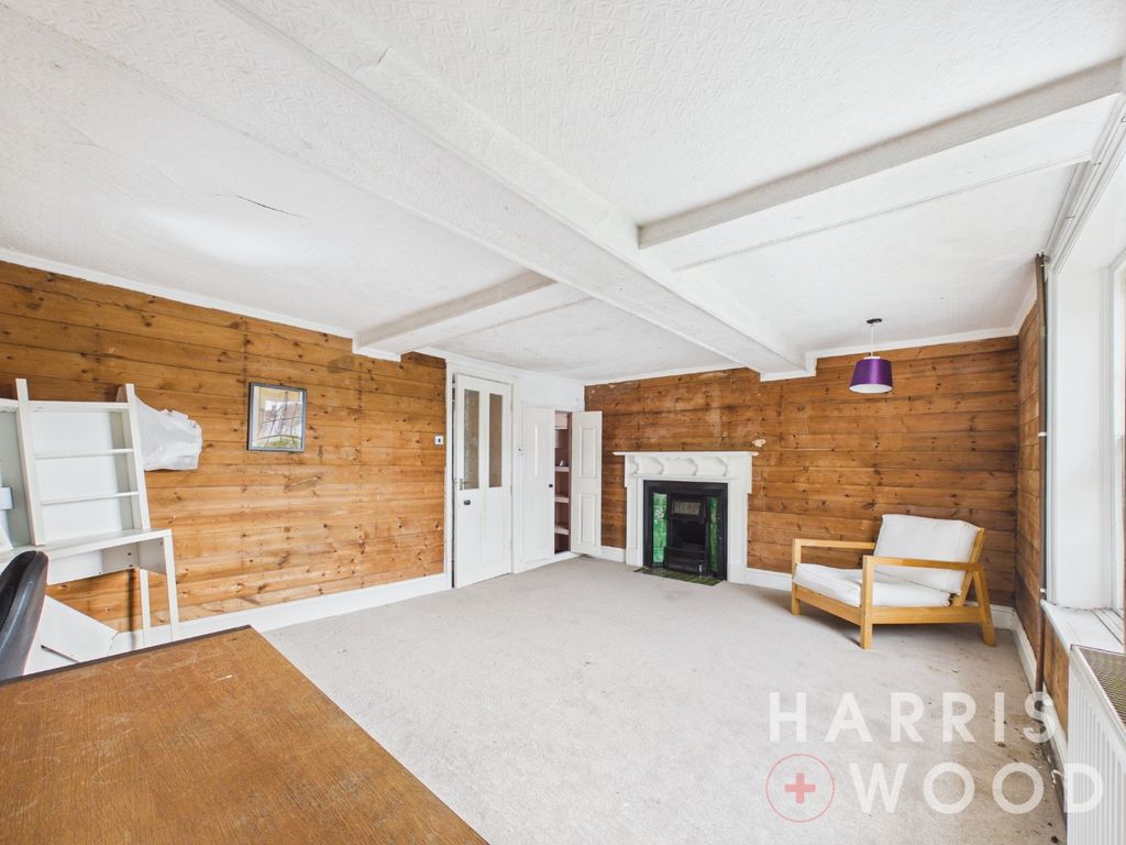 Property photo 2 of 22 5175952