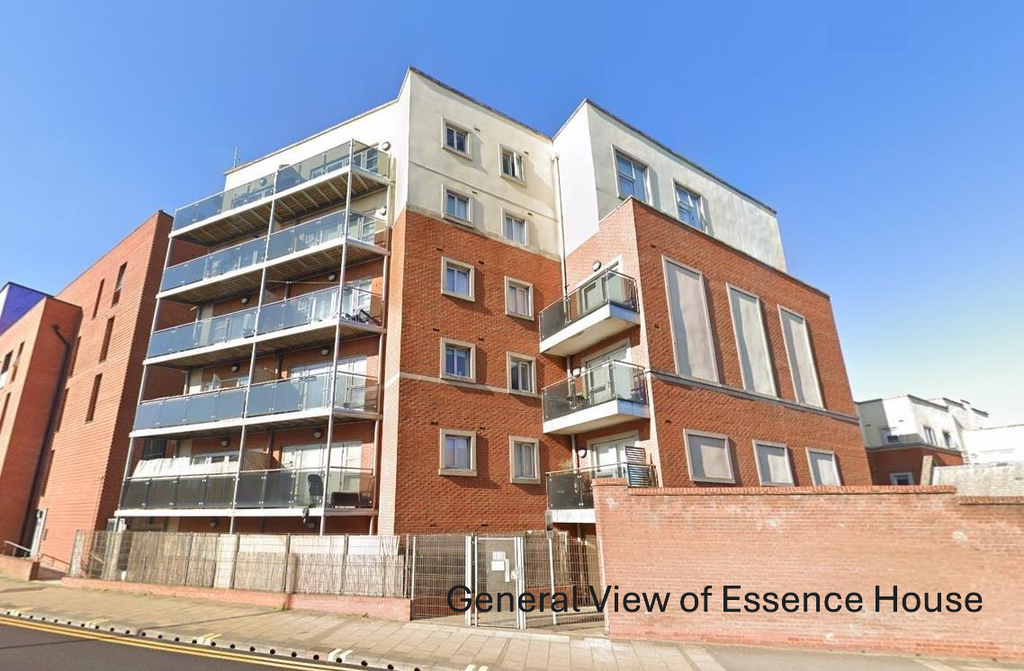 Property photo 1 of 11 Niym9P6Vouymiqtnus8Iyw