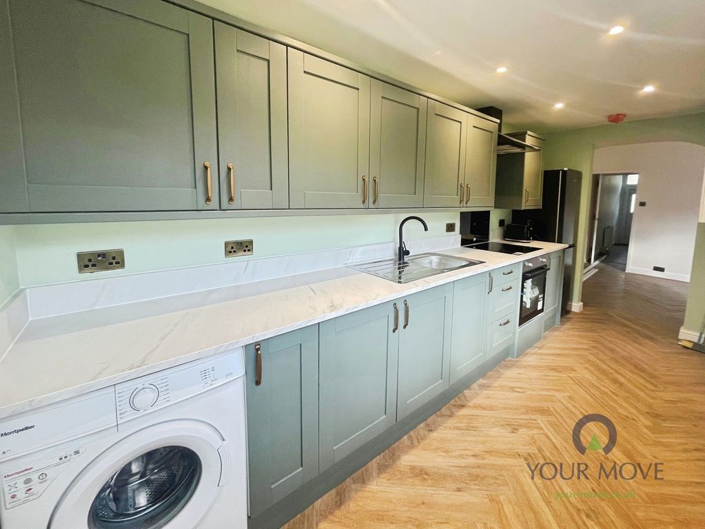 Property photo 3 of 8 Pbox-Img.Jpg