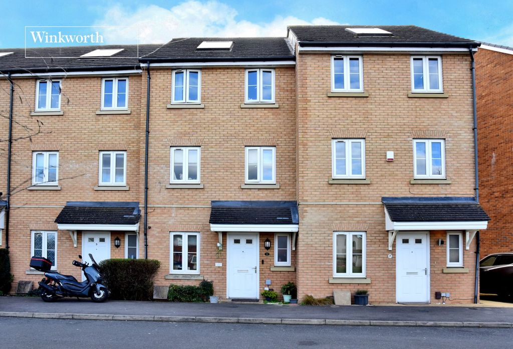 Property photo 1 of 17 Picture No. 18
