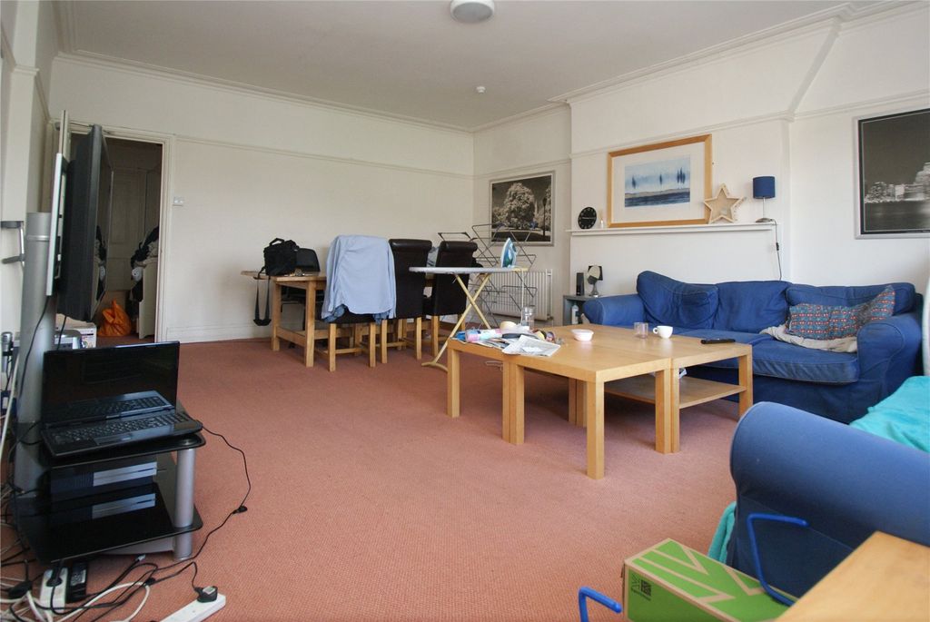 Property photo 2 of 5 Picture No. 02