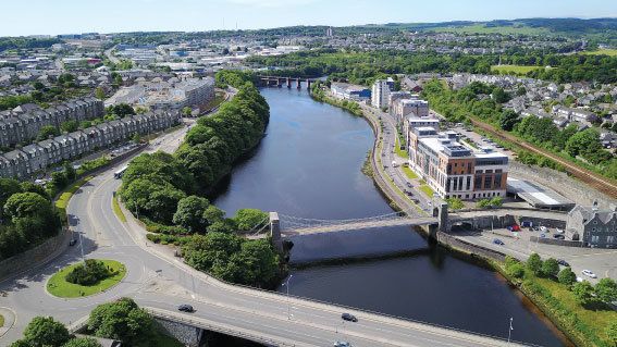 Property photo 1 of 15 Photo 4