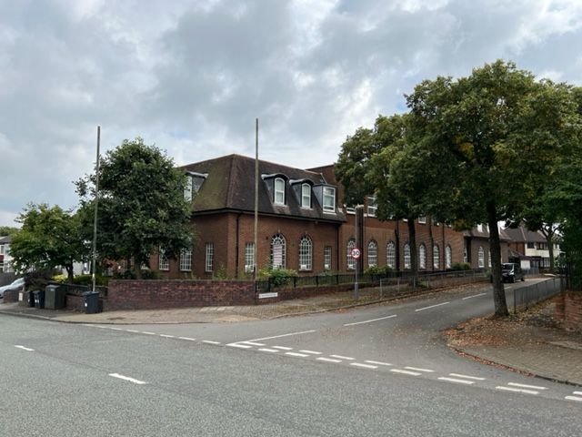 Property photo 1 of 6