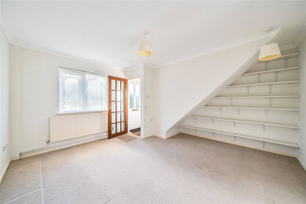 Additional image 5 of 2 bed terraced house to rentTor Wood View, Wells, Somerset BA5