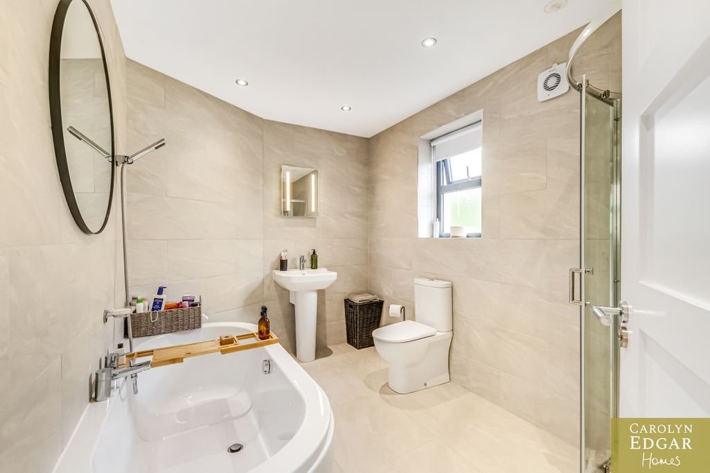 Additional image 34 of 4 bed detached house for sale95F, Bangor Road, Newtownards, Co Down BT23