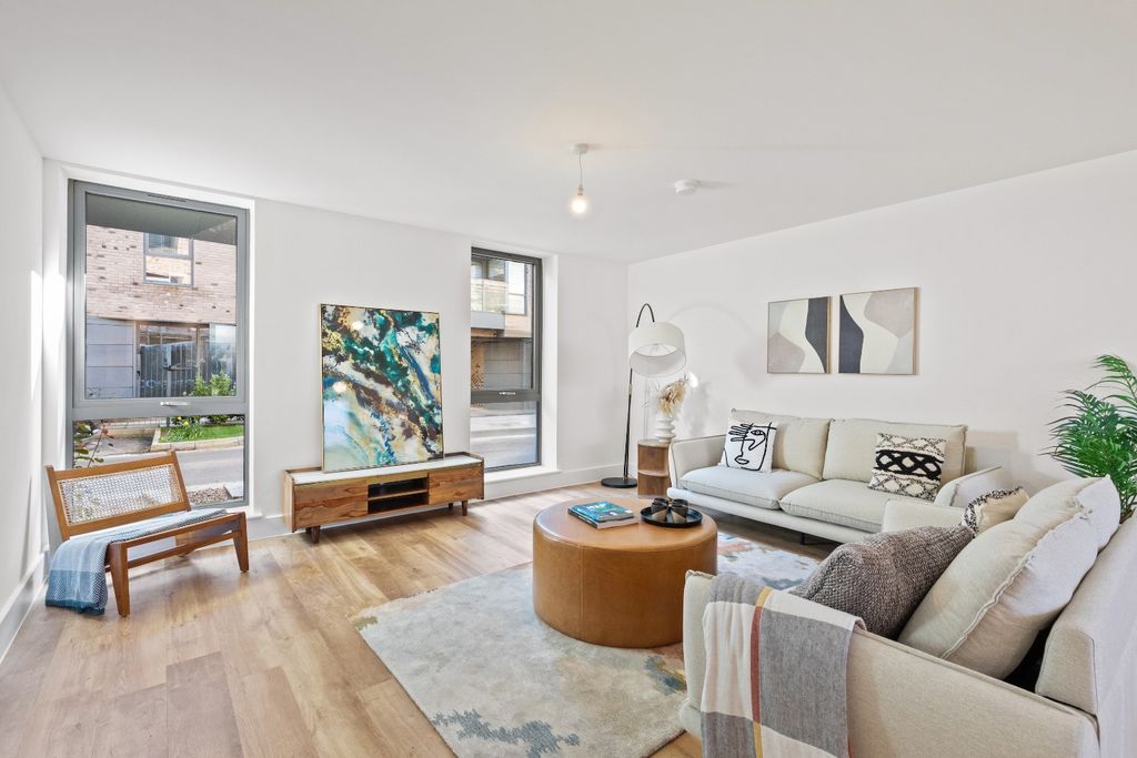 Property photo 1 of 26 4997250