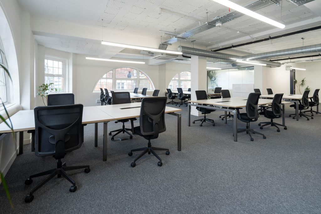 Property photo 2 of 13 MC4394-1712-Hr.Jpg
