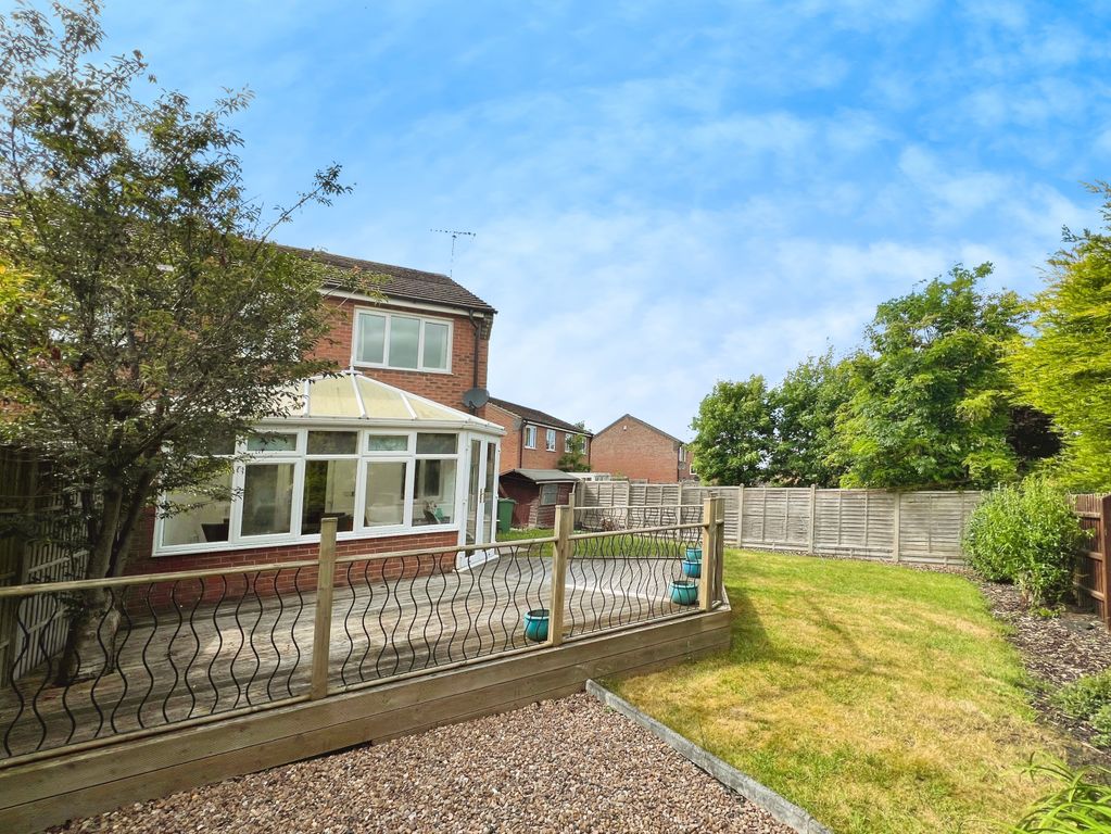 Property photo 2 of 18