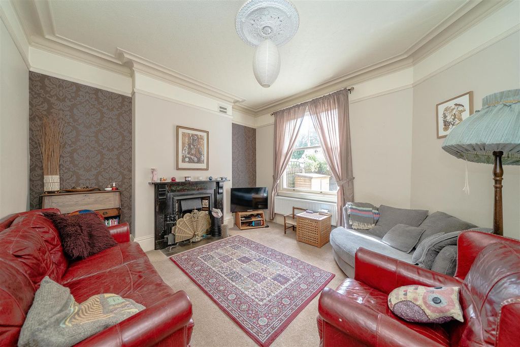 Property photo 3 of 39 Reception Room Two