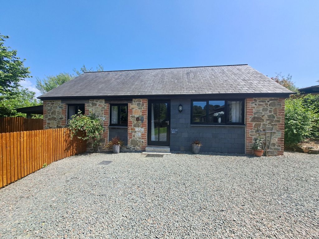 Property photo 3 of 30 Picture No. 54