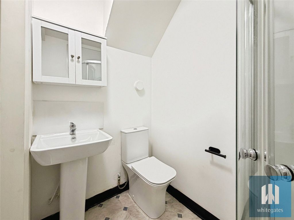 Property photo 3 of 12 Picture No. 05