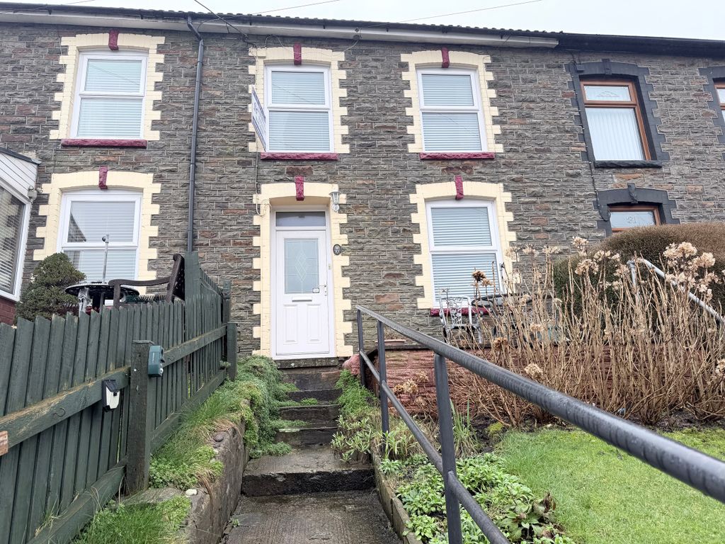 Property photo 2 of 18 Img_4977.Jpeg