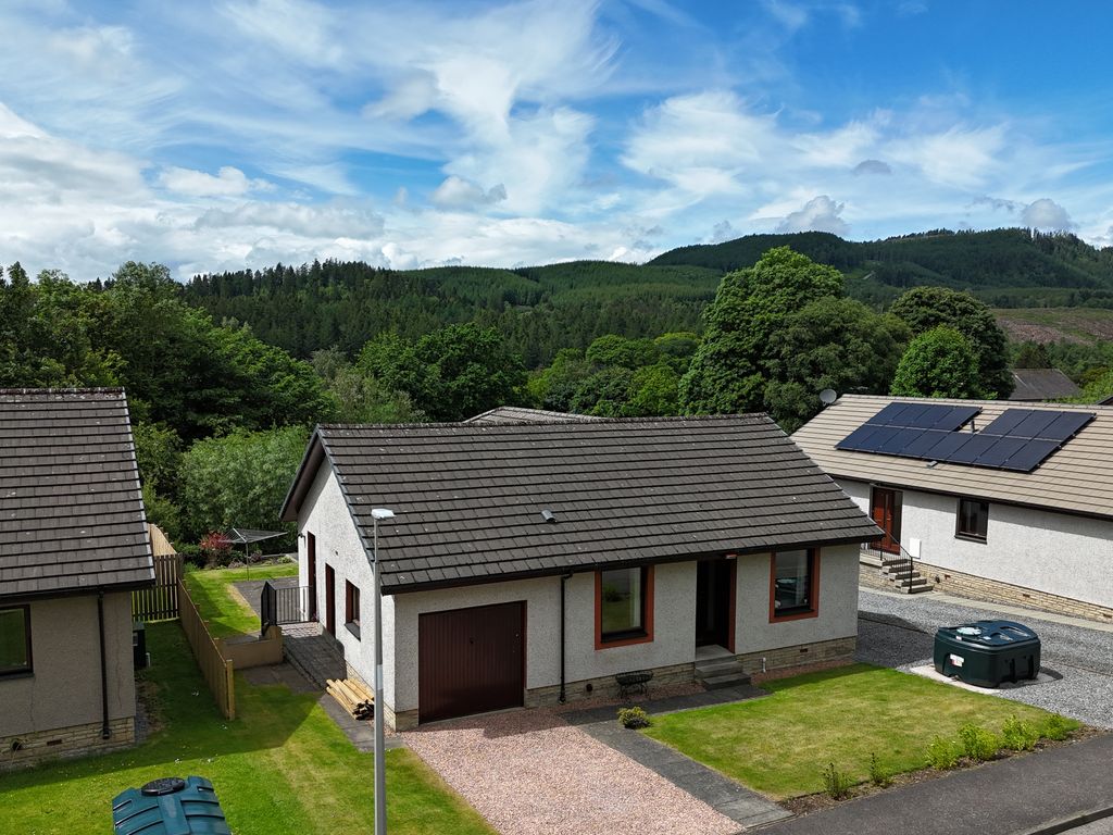 Property photo 1 of 26 Dji_20260605131937_0217_D