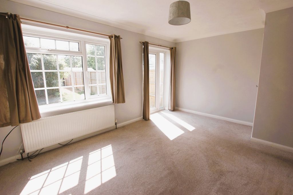 Property photo 2 of 10 Picture No. 02